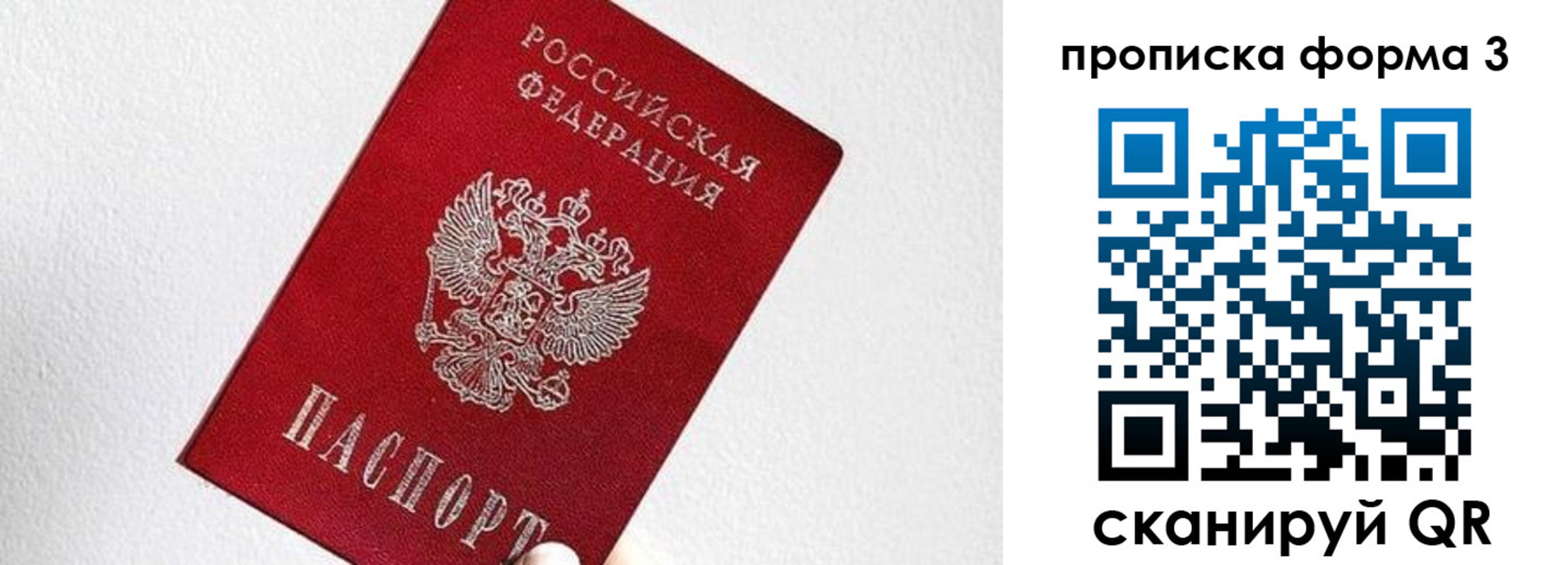 временная регистрация гарантия в Шилке